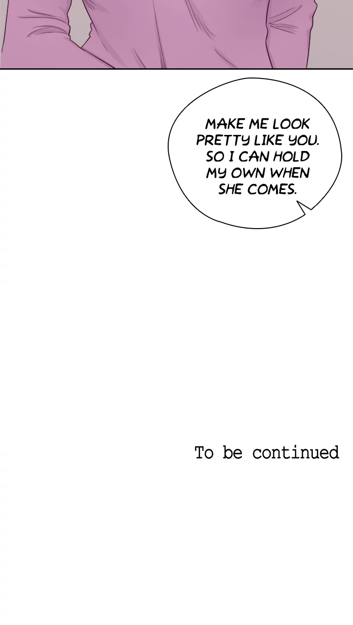 Read Lust Awakening chapter 50 image 72 on Lezhin