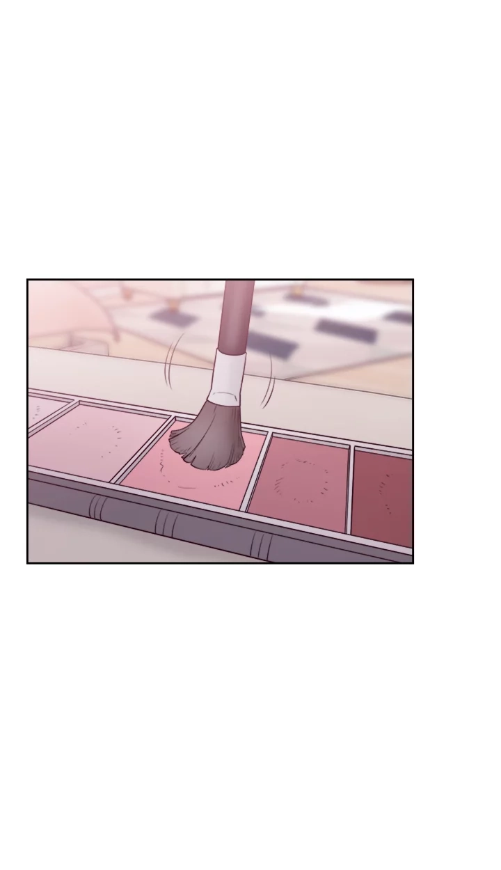 Read Lust Awakening chapter 51 image 10 on Lezhin