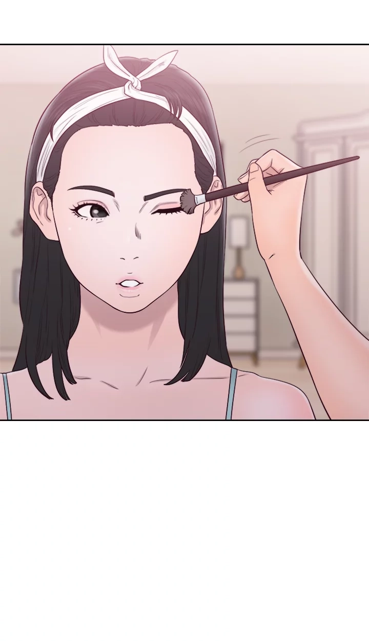 Read Lust Awakening chapter 51 image 11 on Lezhin