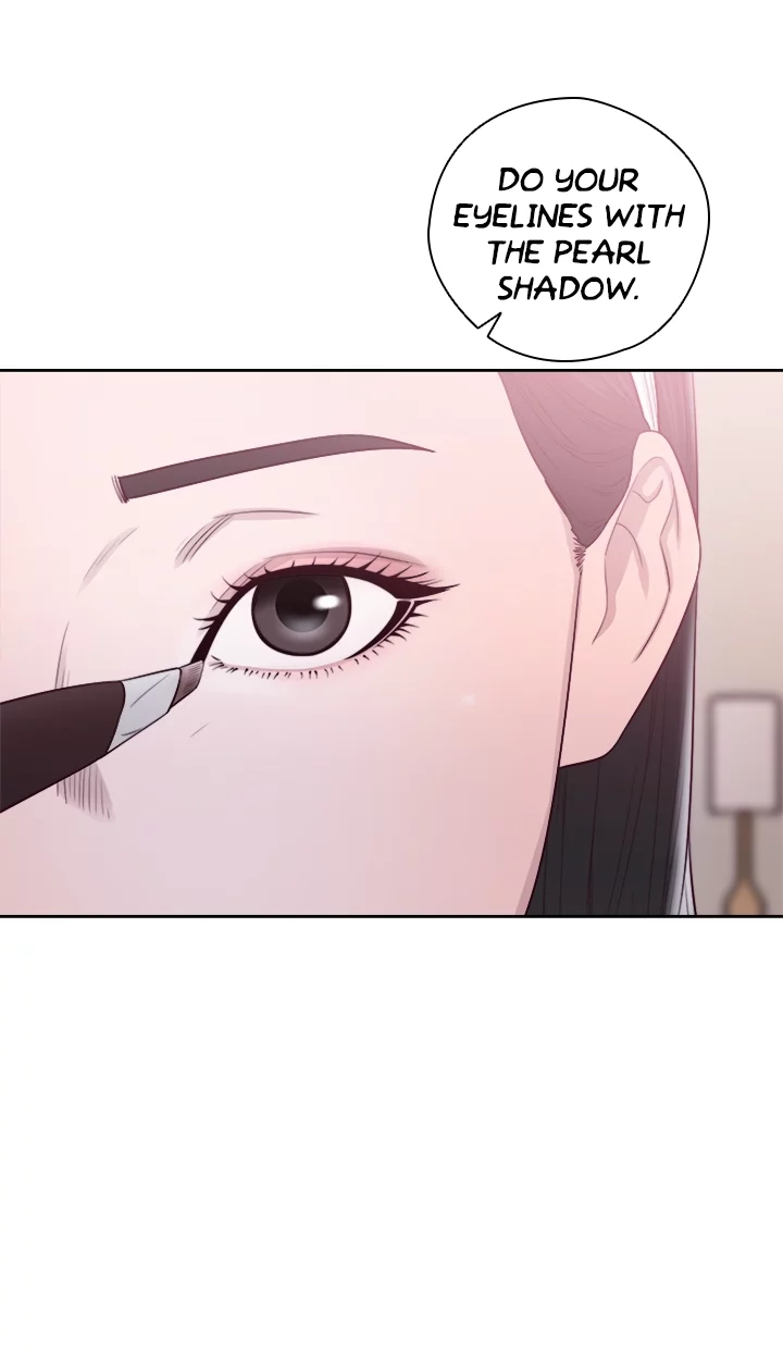 Read Lust Awakening chapter 51 image 12 on Lezhin