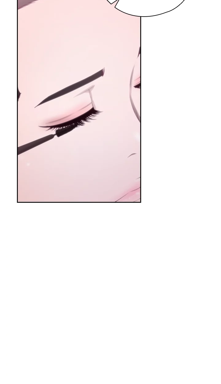 Read Lust Awakening chapter 51 image 15 on Lezhin