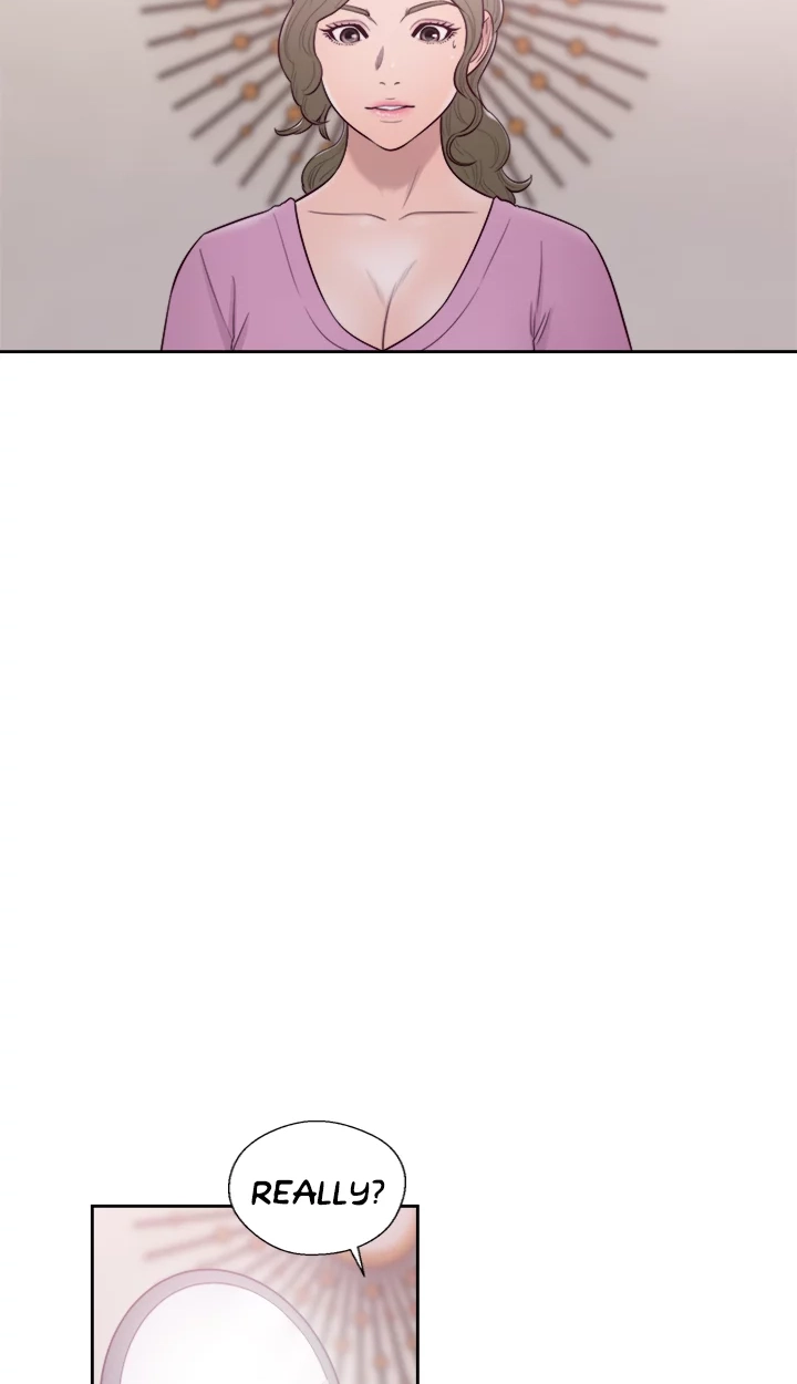 Read Lust Awakening chapter 51 image 17 on Lezhin