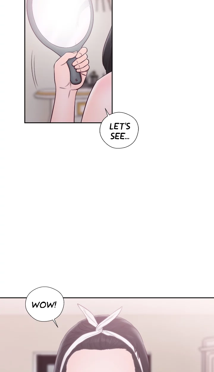 Read Lust Awakening chapter 51 image 18 on Lezhin