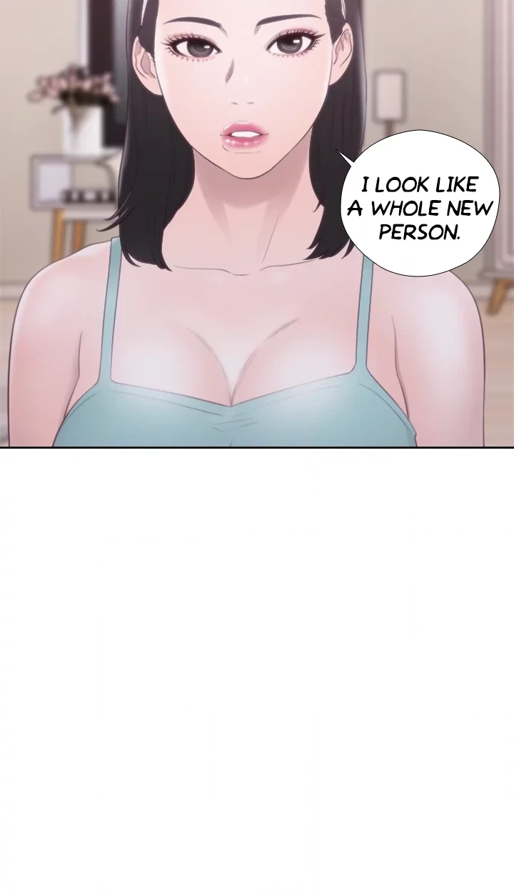 Read Lust Awakening chapter 51 image 19 on Lezhin