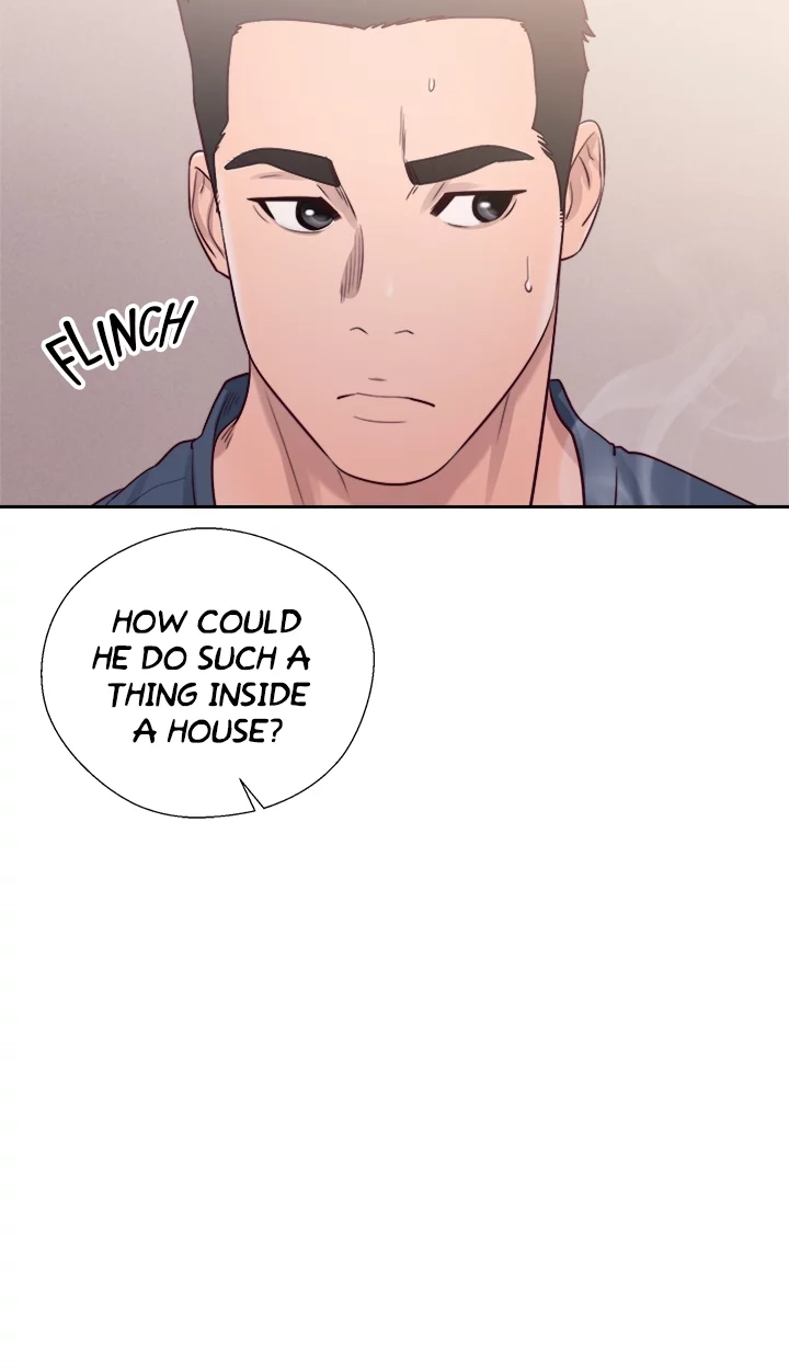 Read Lust Awakening chapter 51 image 26 on Lezhin