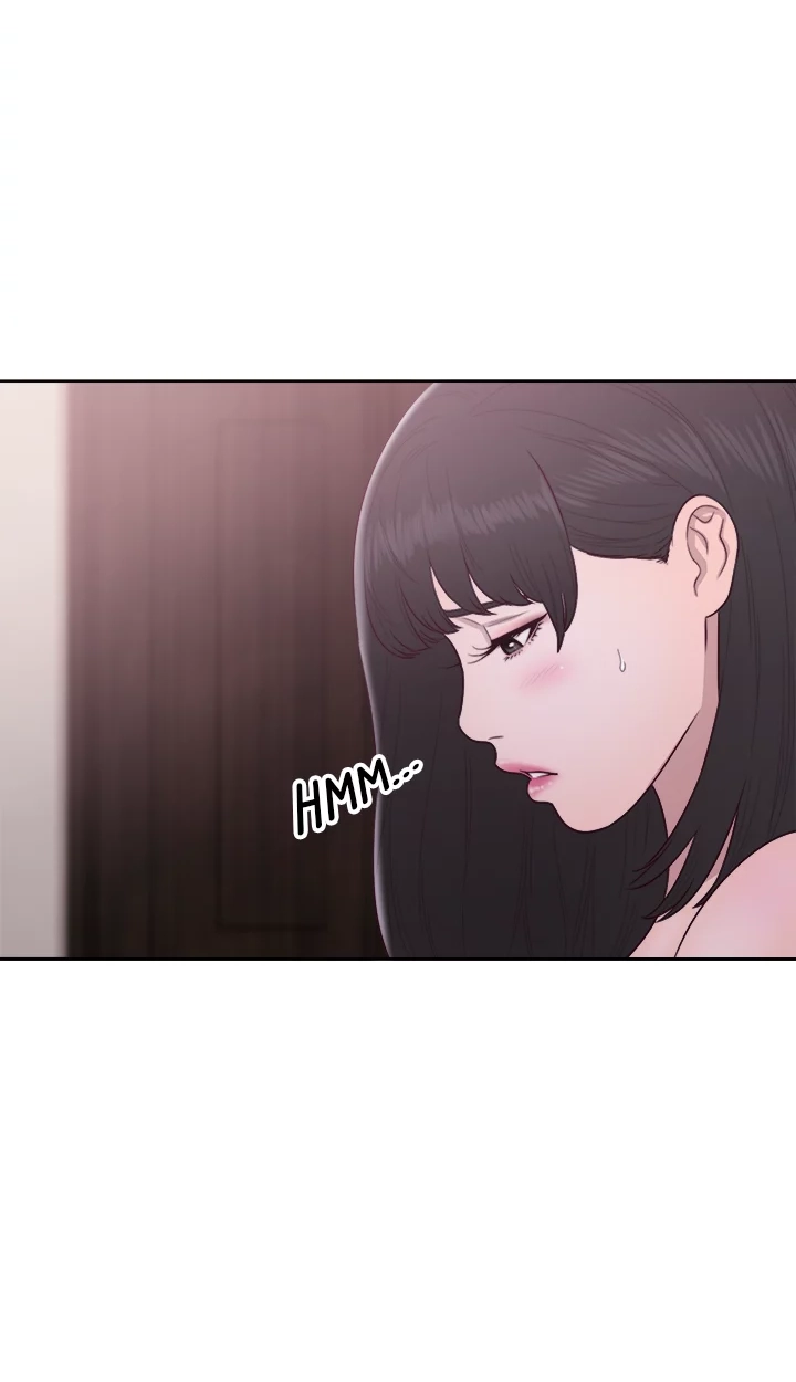 Read Lust Awakening chapter 51 image 30 on Lezhin