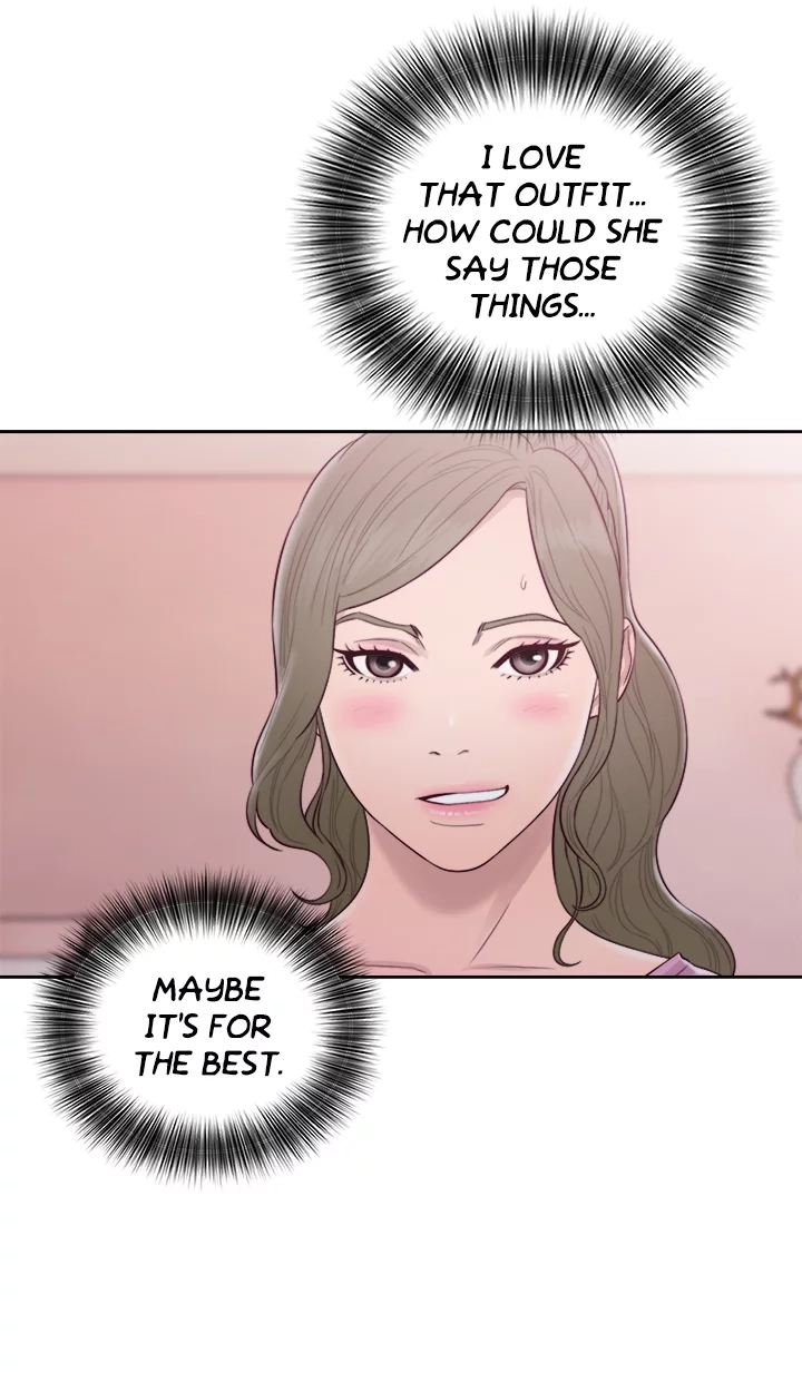 Read Lust Awakening chapter 51 image 35 on Lezhin