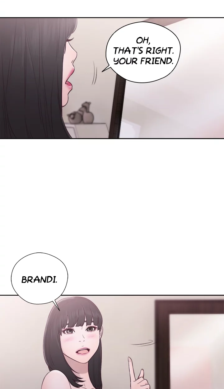 Read Lust Awakening chapter 51 image 36 on Lezhin