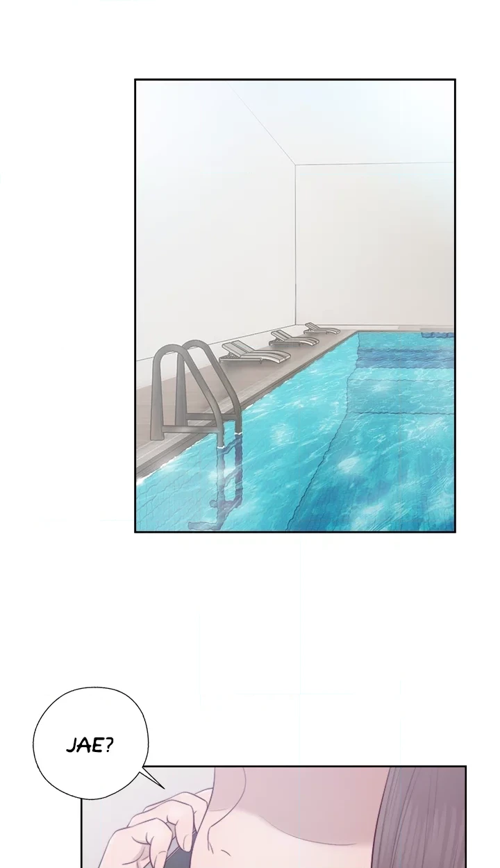 Read Lust Awakening chapter 51 image 39 on Lezhin