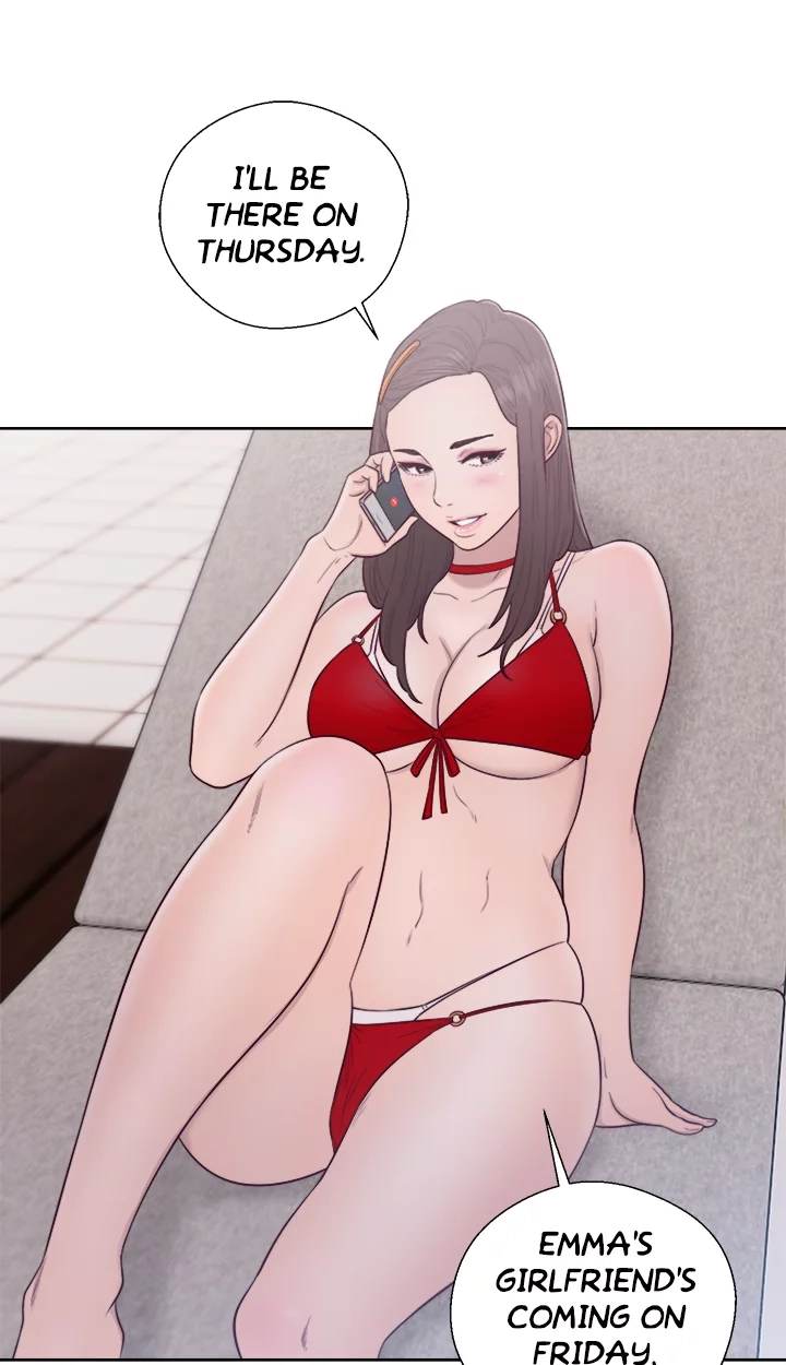 Read Lust Awakening chapter 51 image 47 on Lezhin