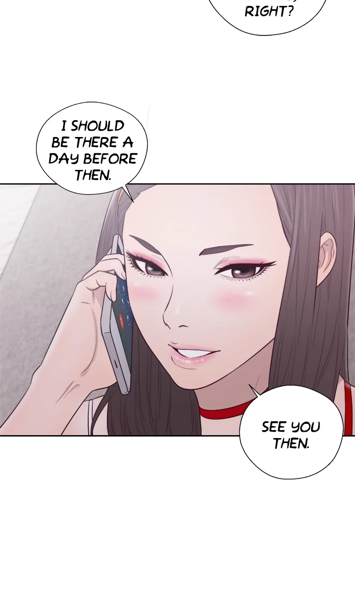 Read Lust Awakening chapter 51 image 48 on Lezhin