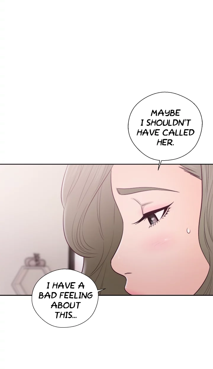 Read Lust Awakening chapter 51 image 50 on Lezhin