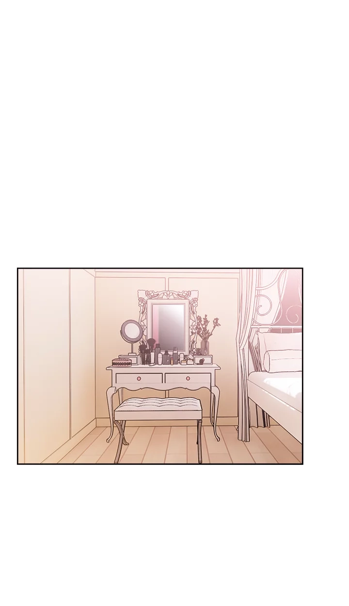 Read Lust Awakening chapter 51 image 51 on Lezhin