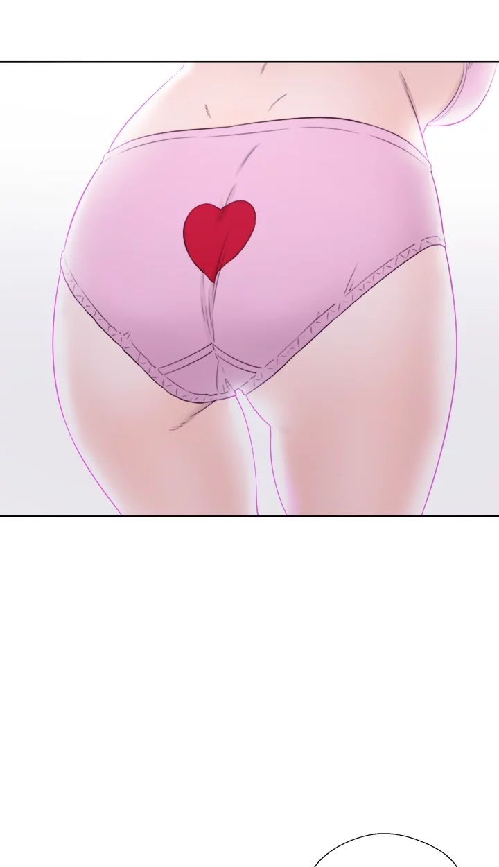Read Lust Awakening chapter 51 image 52 on Lezhin
