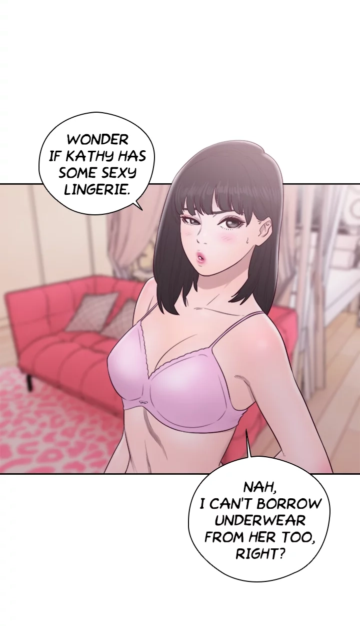 Read Lust Awakening chapter 51 image 54 on Lezhin