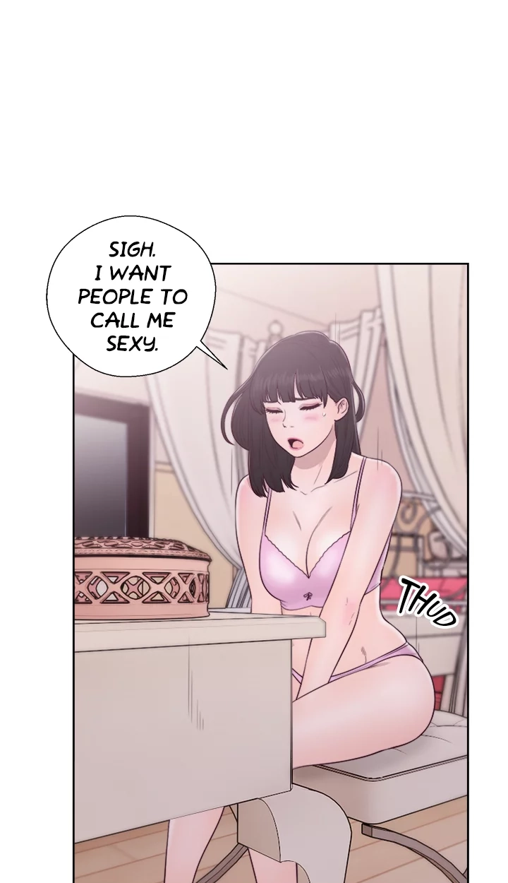 Read Lust Awakening chapter 51 image 55 on Lezhin