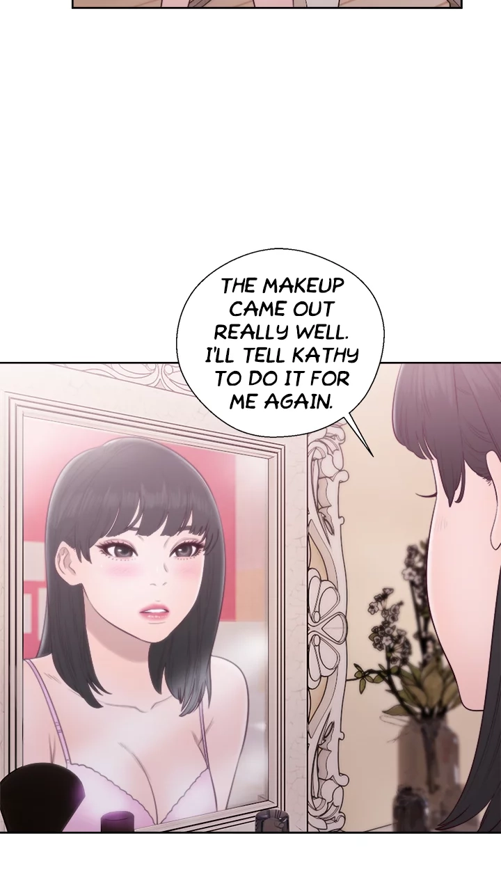 Read Lust Awakening chapter 51 image 56 on Lezhin
