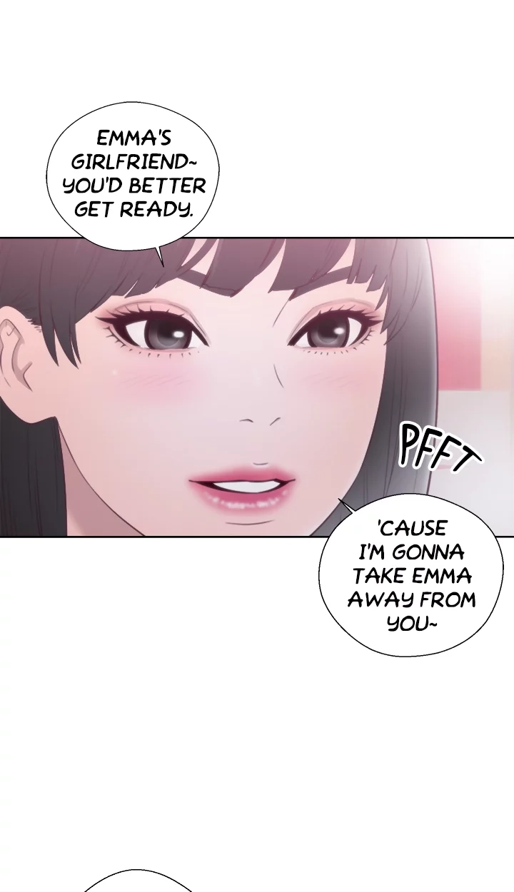 Read Lust Awakening chapter 51 image 57 on Lezhin