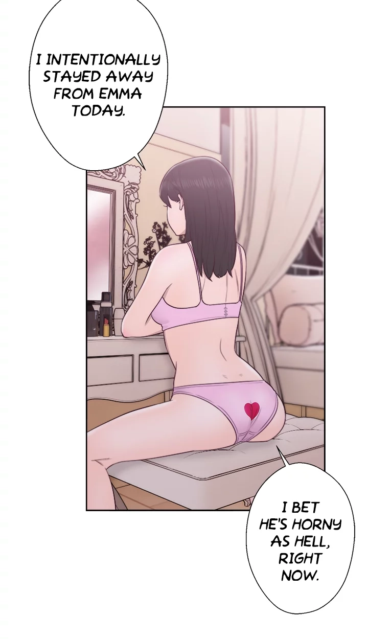 Read Lust Awakening chapter 51 image 58 on Lezhin