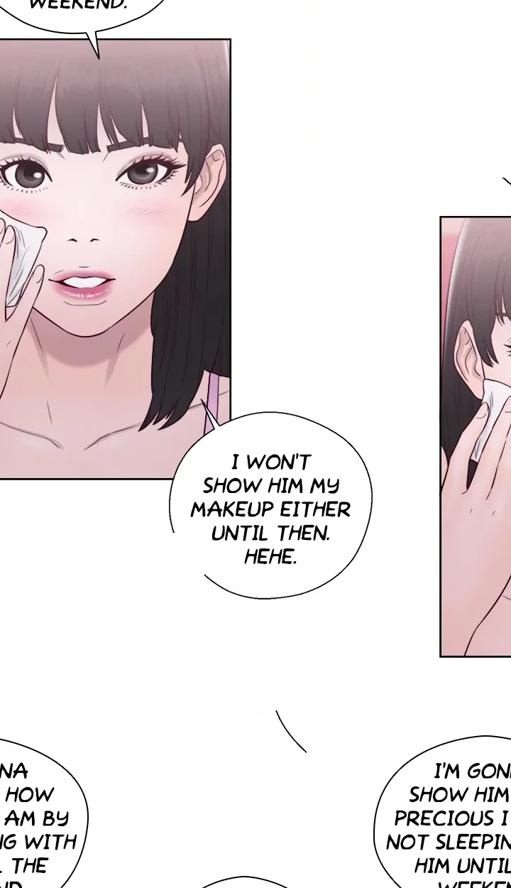 Read Lust Awakening chapter 51 image 59 on Lezhin