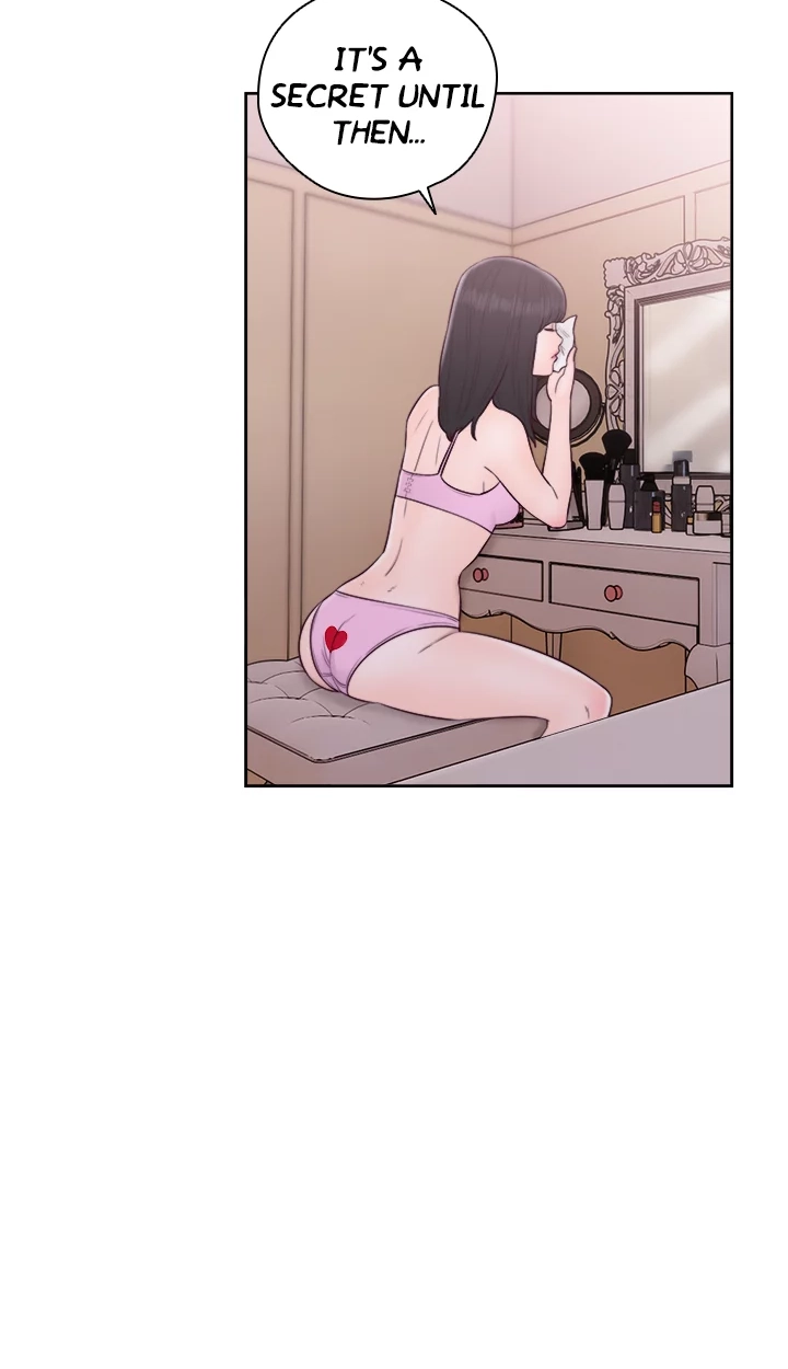 Read Lust Awakening chapter 51 image 60 on Lezhin