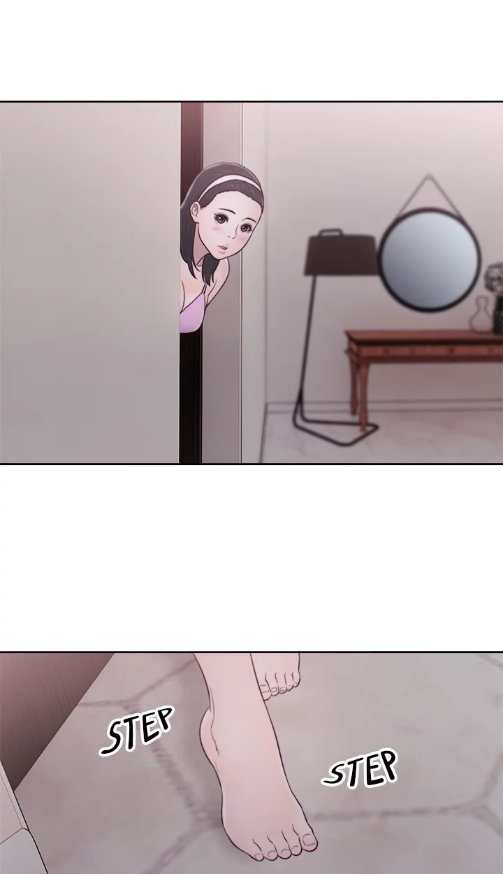 Read Lust Awakening chapter 51 image 61 on Lezhin