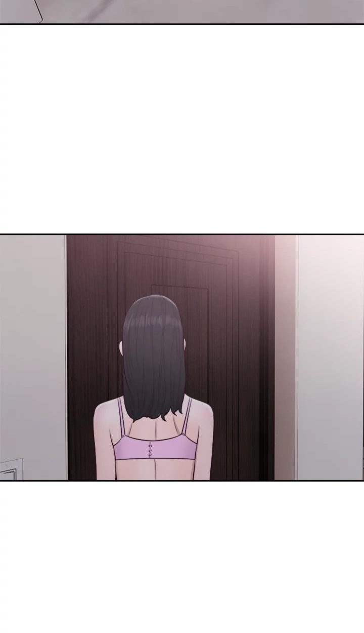 Read Lust Awakening chapter 51 image 62 on Lezhin