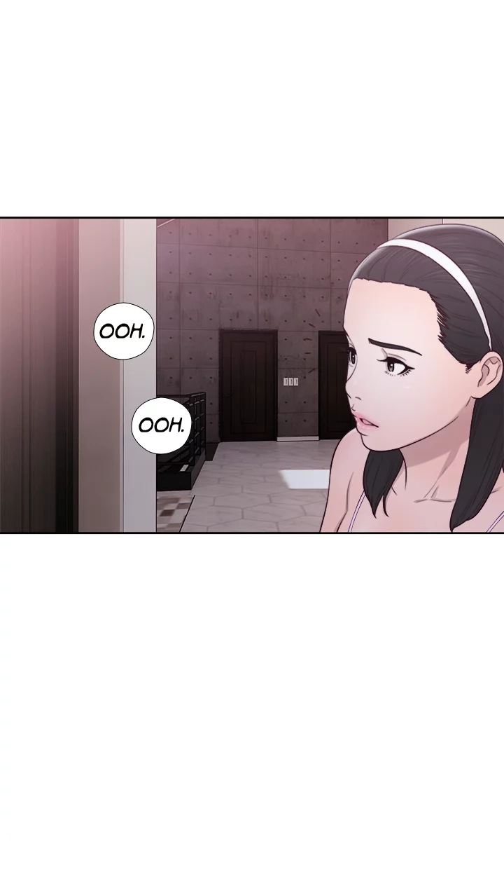 Read Lust Awakening chapter 51 image 63 on Lezhin