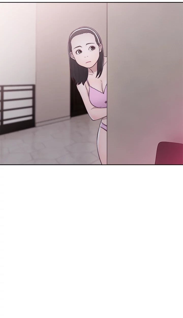 Read Lust Awakening chapter 51 image 64 on Lezhin