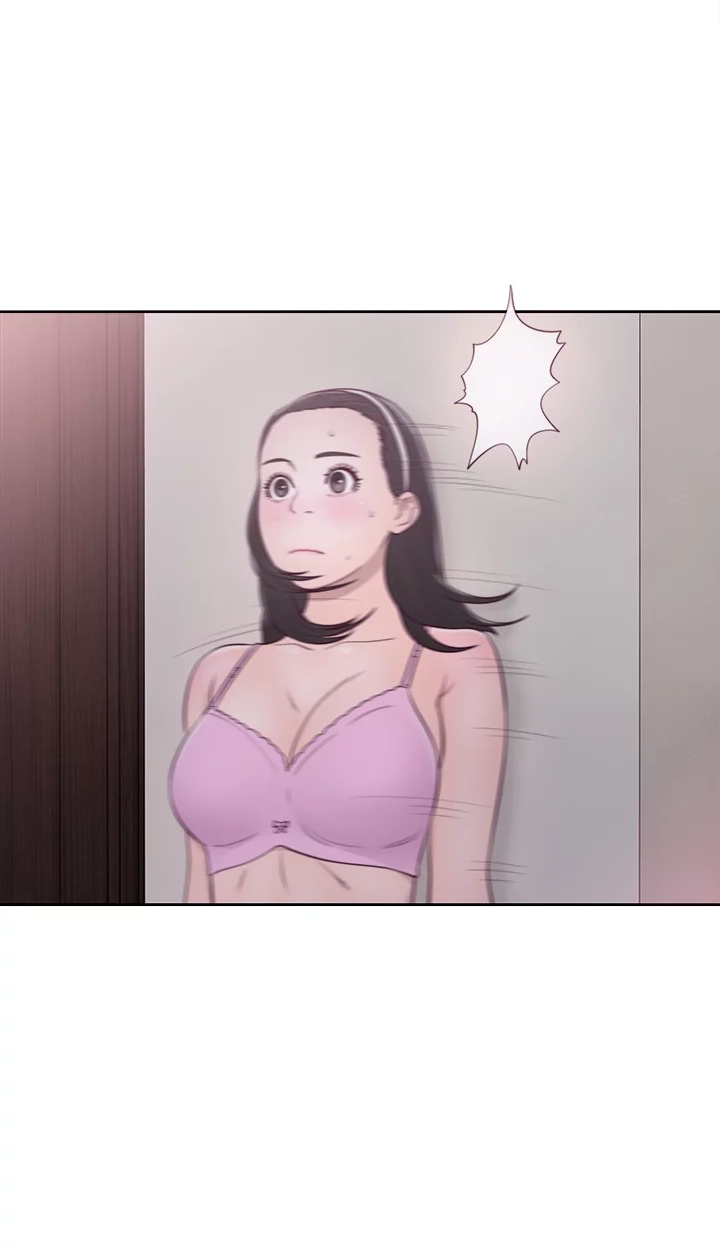 Read Lust Awakening chapter 51 image 66 on Lezhin