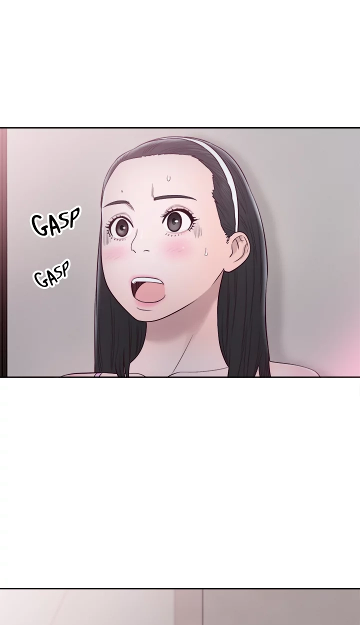 Read Lust Awakening chapter 51 image 67 on Lezhin