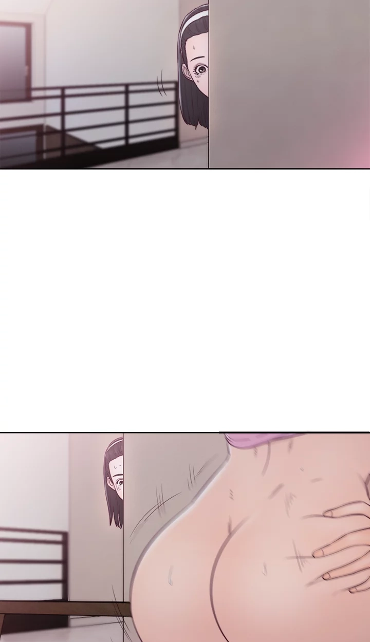 Read Lust Awakening chapter 51 image 68 on Lezhin