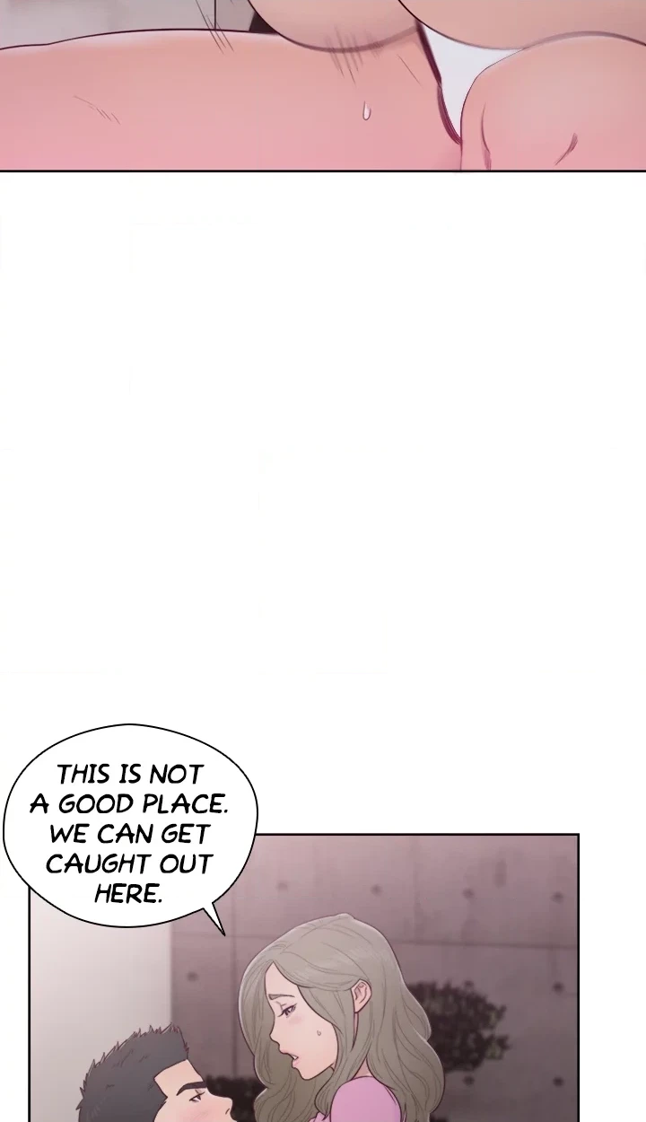 Read Lust Awakening chapter 51 image 69 on Lezhin