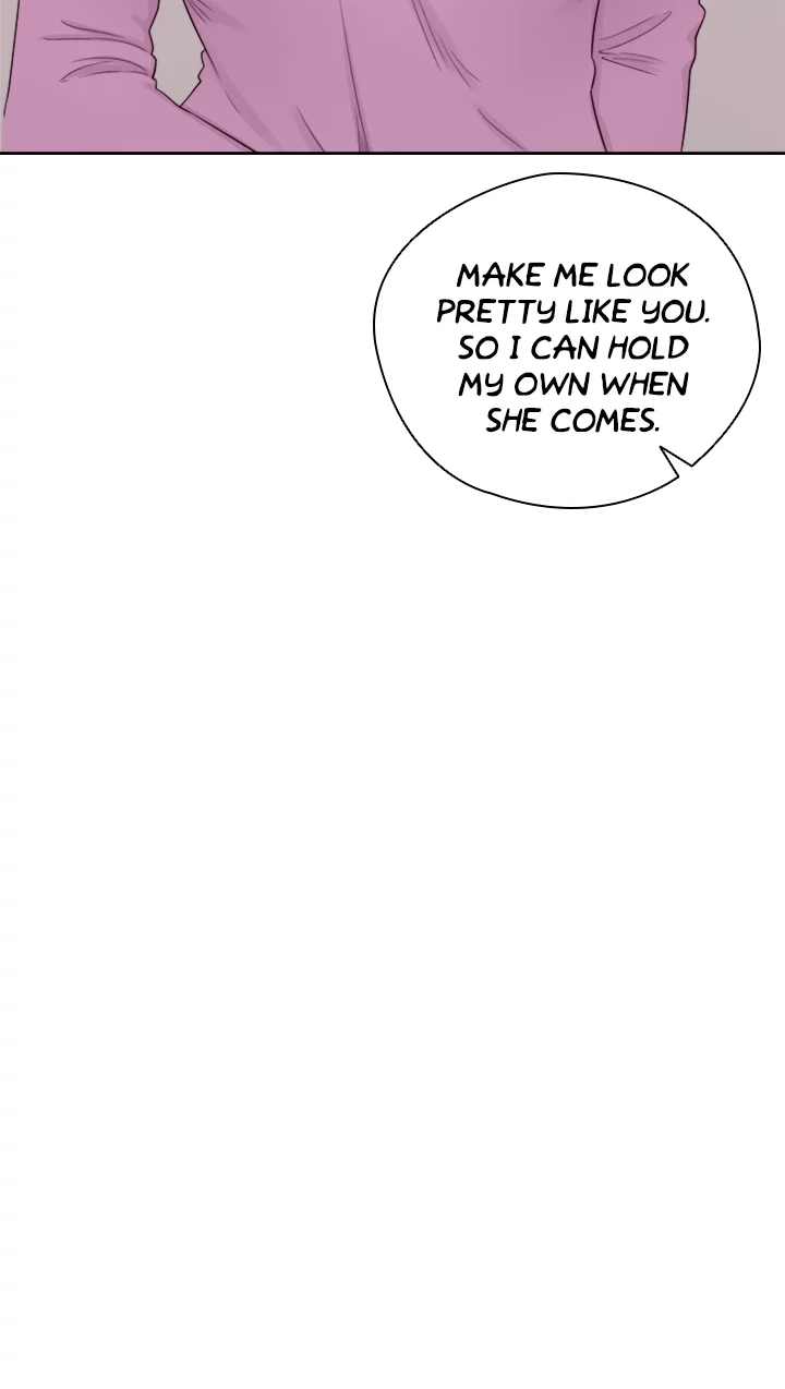Read Lust Awakening chapter 51 image 7 on Lezhin