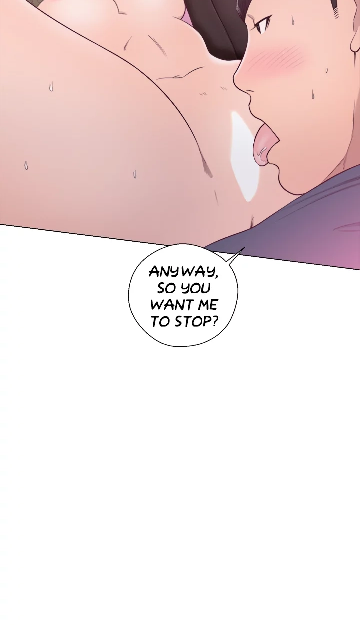 Read Lust Awakening chapter 51 image 74 on Lezhin