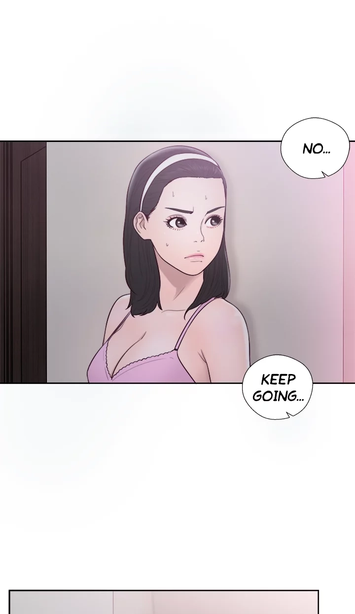 Read Lust Awakening chapter 51 image 75 on Lezhin