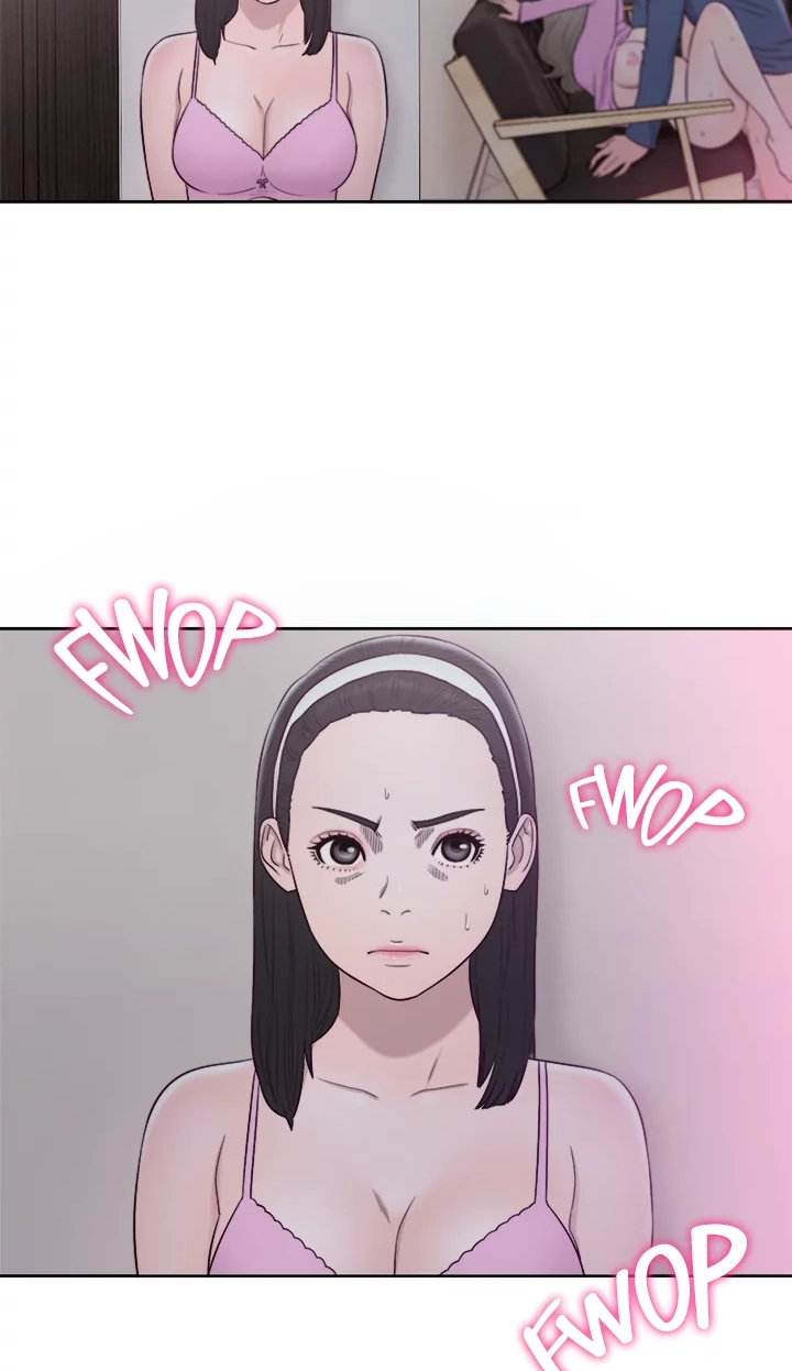 Read Lust Awakening chapter 51 image 78 on Lezhin