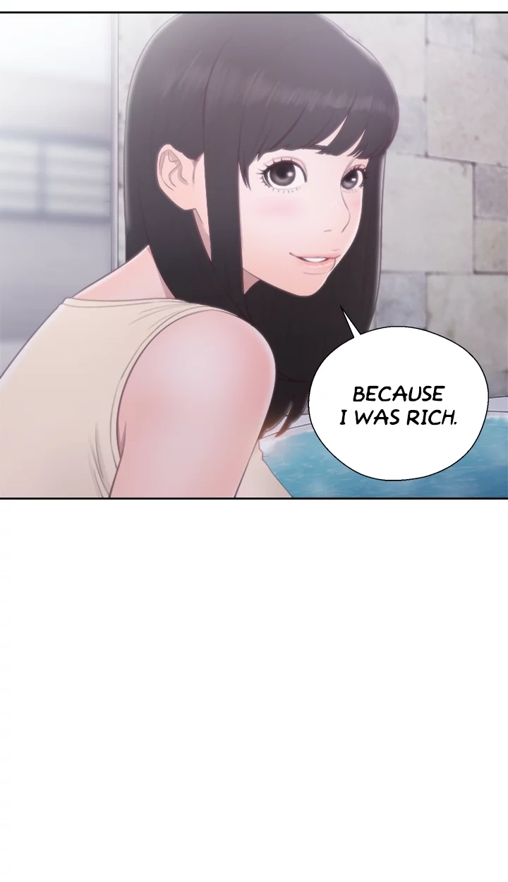 Read Lust Awakening chapter 53 image 17 on Lezhin