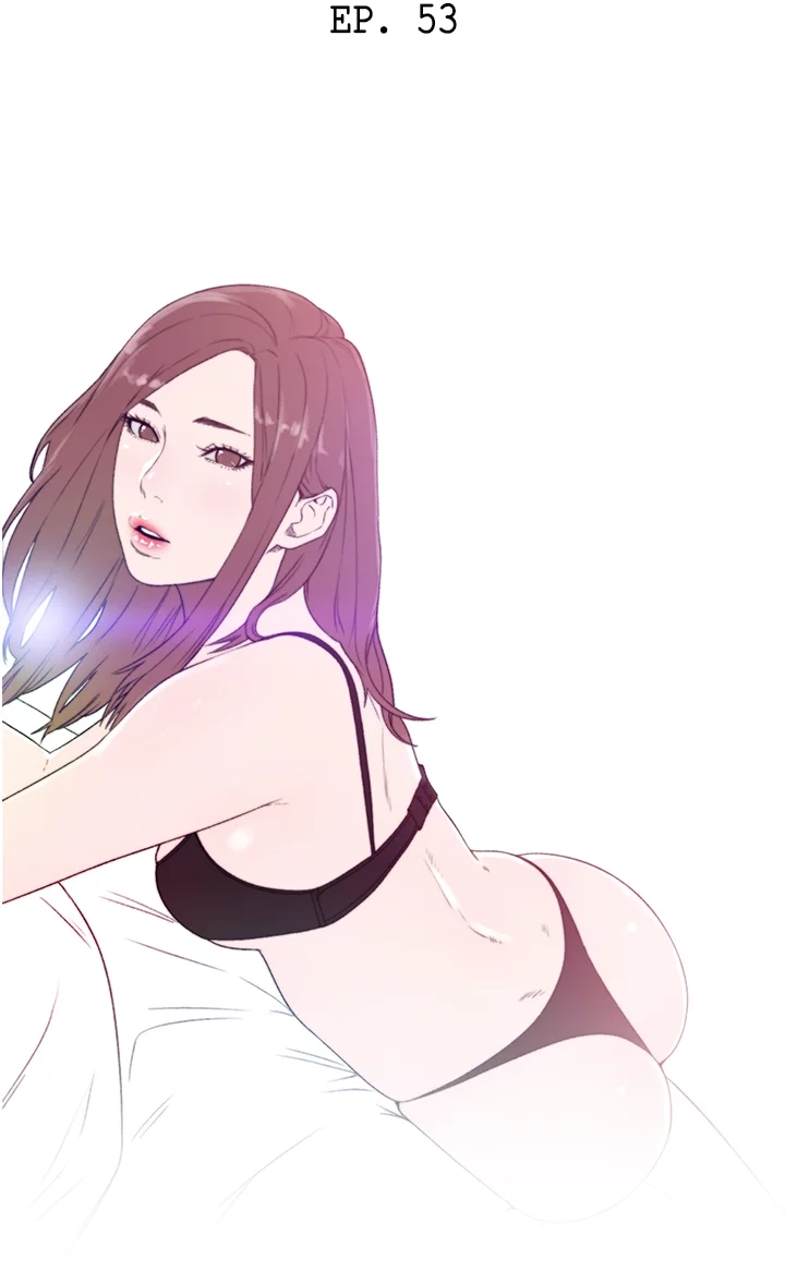 Read Lust Awakening chapter 53 image 23 on Lezhin