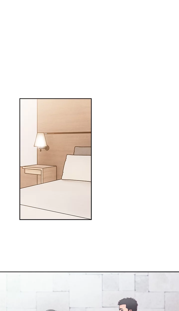 Read Lust Awakening chapter 53 image 25 on Lezhin