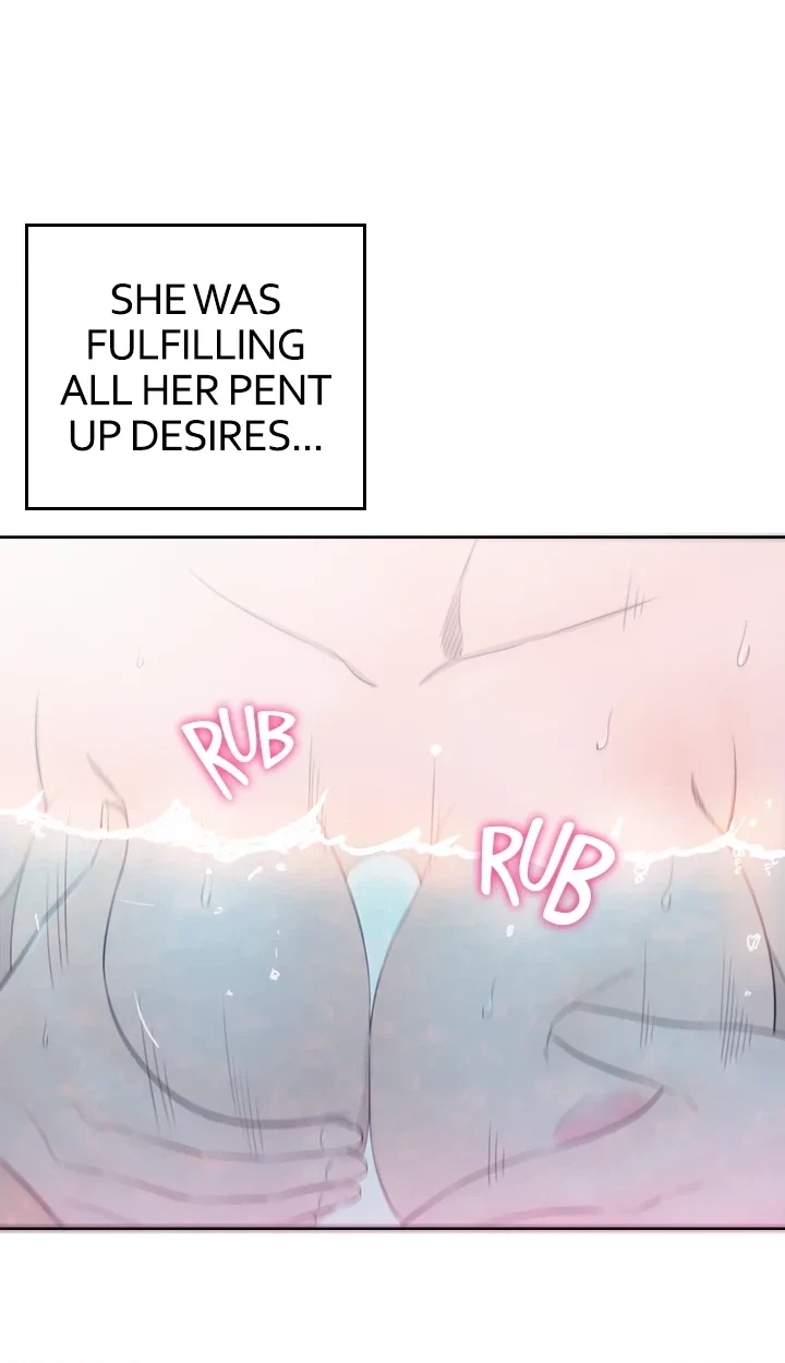 Read Lust Awakening chapter 53 image 29 on Lezhin