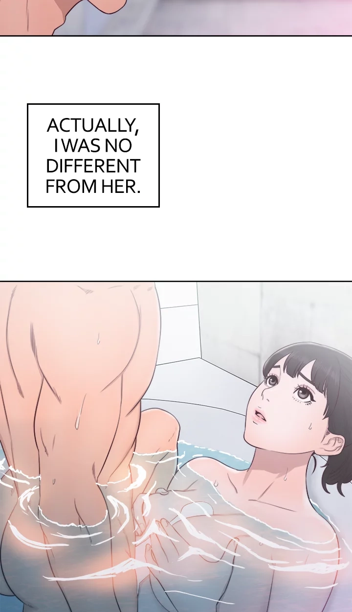 Read Lust Awakening chapter 53 image 31 on Lezhin