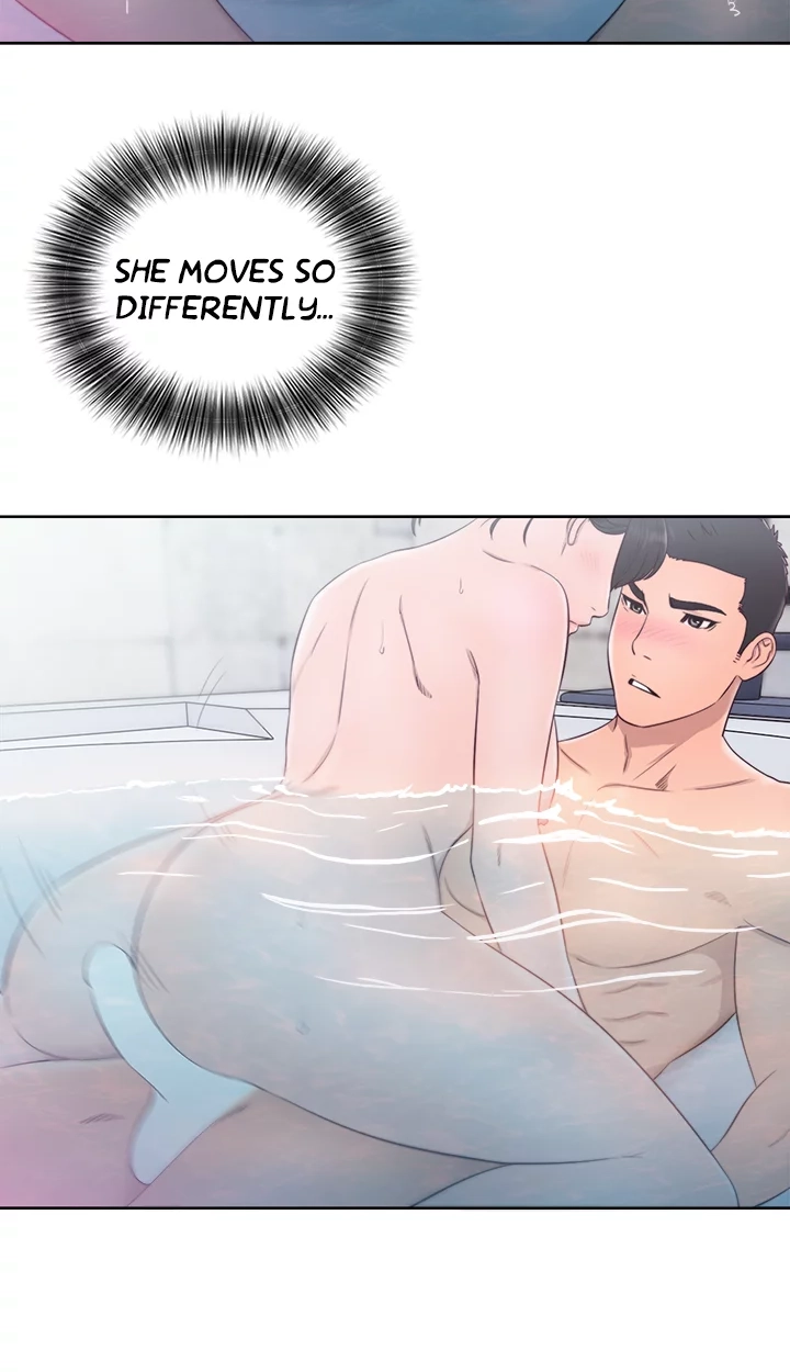 Read Lust Awakening chapter 53 image 36 on Lezhin