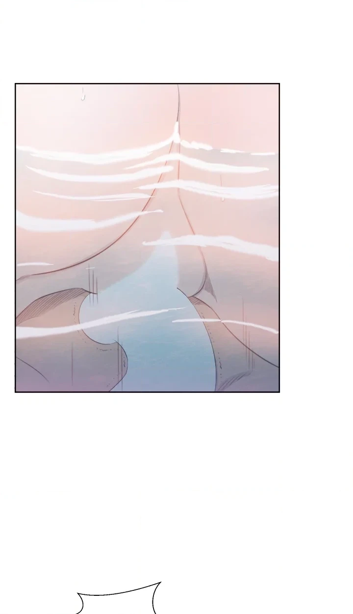 Read Lust Awakening chapter 53 image 39 on Lezhin