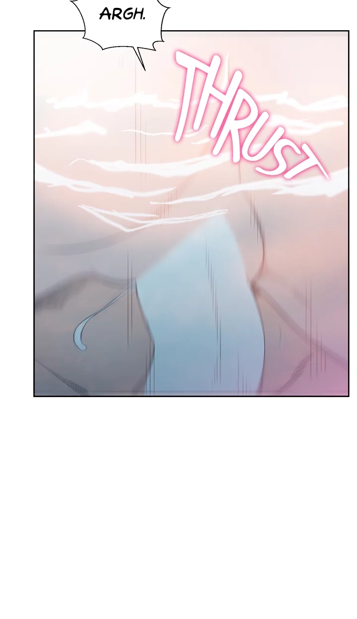 Read Lust Awakening chapter 53 image 40 on Lezhin
