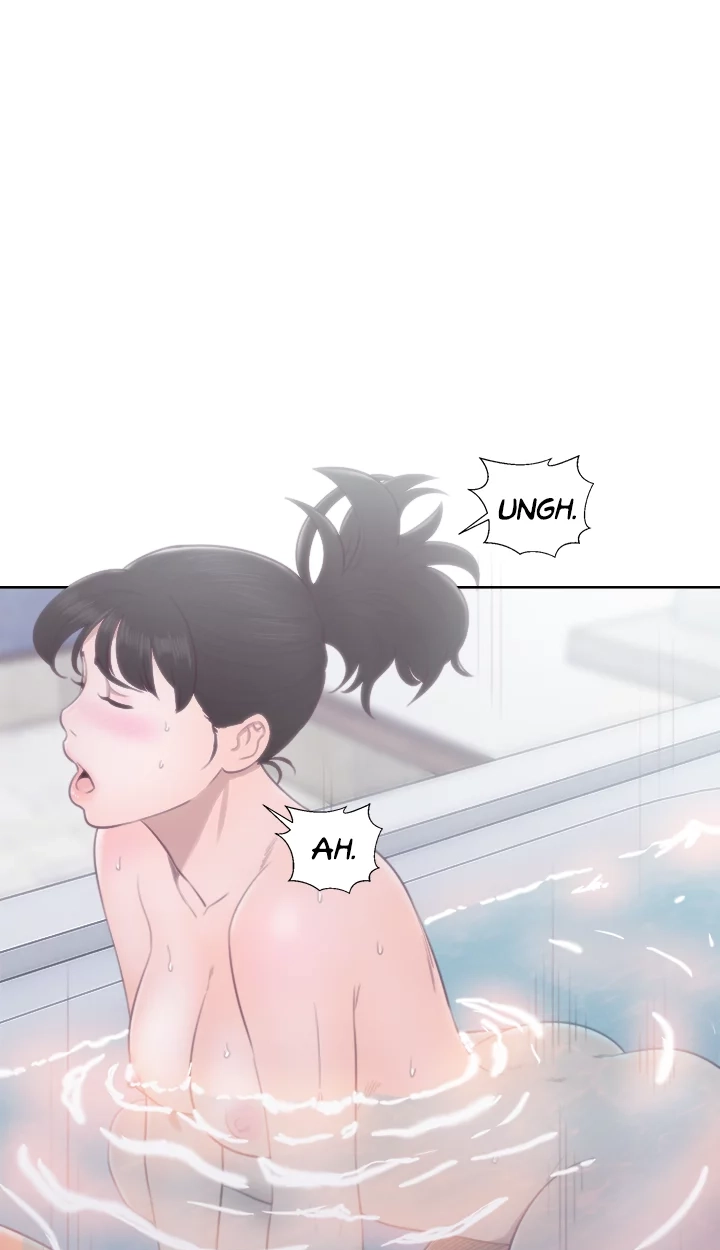 Read Lust Awakening chapter 53 image 41 on Lezhin