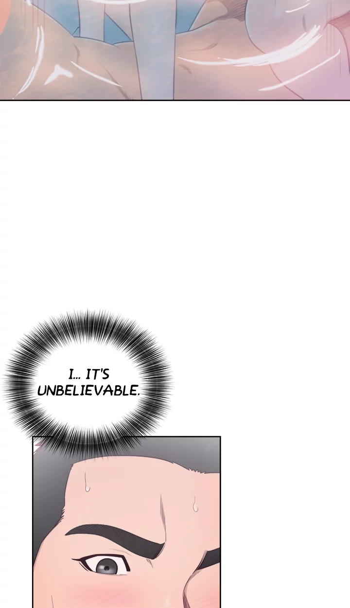 Read Lust Awakening chapter 53 image 42 on Lezhin