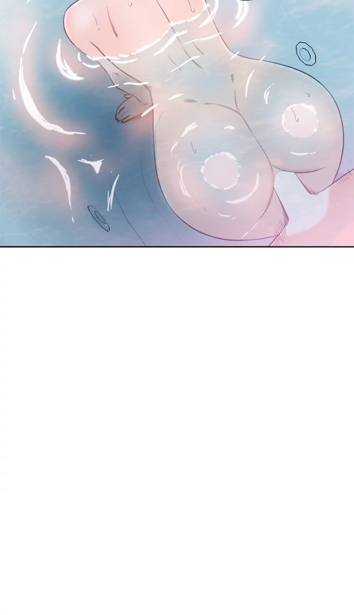 Read Lust Awakening chapter 53 image 44 on Lezhin