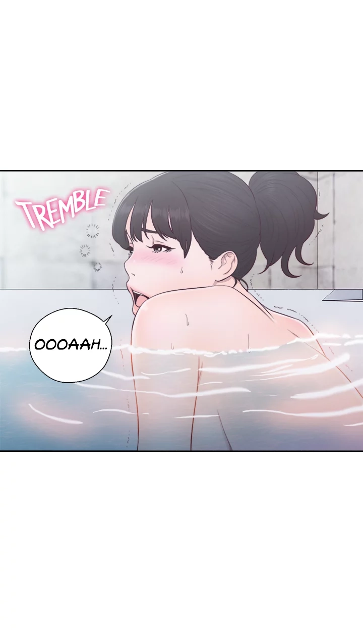 Read Lust Awakening chapter 53 image 45 on Lezhin