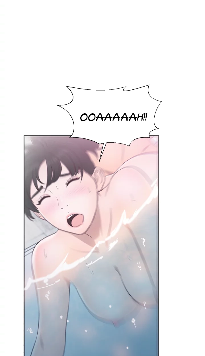 Read Lust Awakening chapter 53 image 47 on Lezhin
